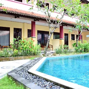 Celebbest Guest house
