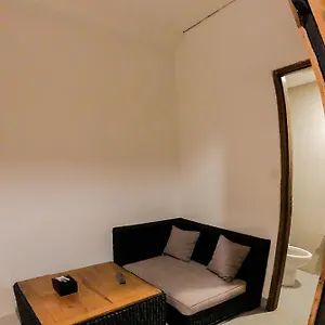 Dbeds Kuta Hostel