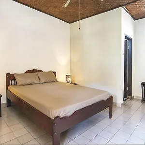 Puri Agung Hotel